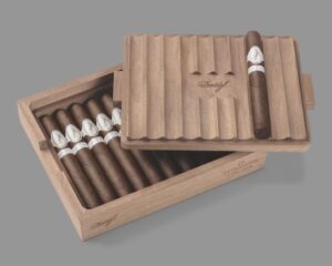 Davidoff_Chefs_Edition_2025-