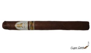 Davidoff_Winston_Churchill_Limited_Edition_2025
