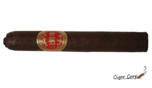 Dunbarton Tobacco & Trust Year of the Duque