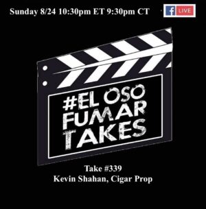 El_Oso_Fumar_Take_339