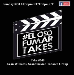 El_Oso_Fumar_Take_340