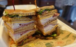 McAllisters_Club