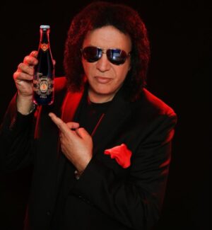 MoneyBag_Gene_Simmons