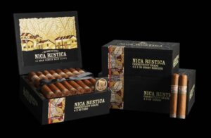 Nica_Rustica_Shade_