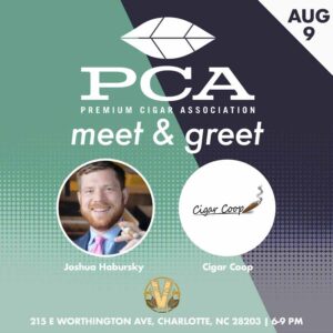PCA_Meet_and_Greet