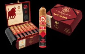 Pata_Negra_2025_Antano_CT