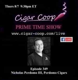 Prime_Time_Episode_349