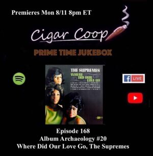 Prime_Time_Jukebox_Episode_168