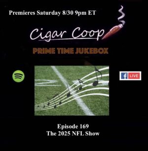 Prime_Time_Jukebox_Episode_169