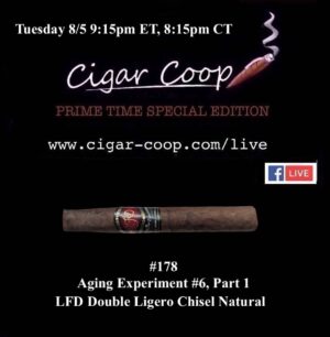 Prime Time Special Edition 178