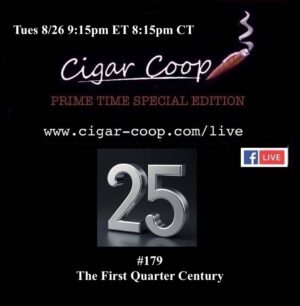 Prime_Time_Special_Edition_179