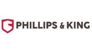 phillips-king