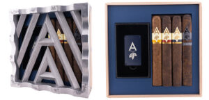 Artista_Ashtray_Gift_Set