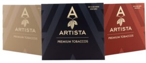 Artista_Mini_Club