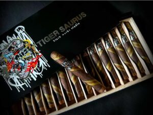 Black_Works_Studio_Tigersaurus