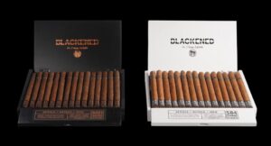 Blackened_Lancero