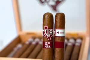 Bocock_Brothers_Texas_AM