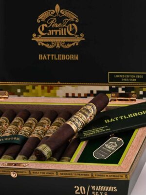 Casa_Carrillo_Battleborn
