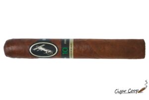 Davidoff Escurio 10th Anniversary Limited Edition 2025