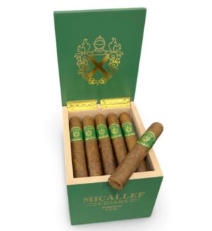 Micallef_Green