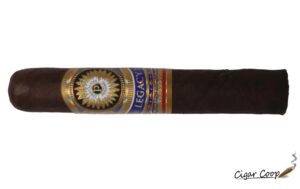 Perdomo Legacy Maduro Robusto