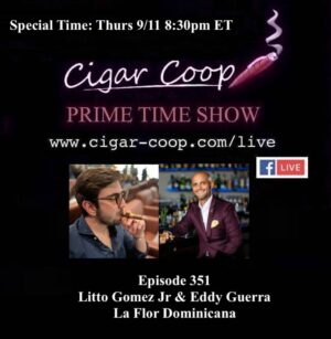 Prime_Time_Episode_351