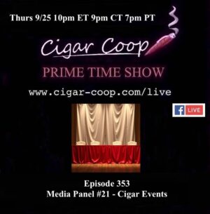 Prime_Time_Episode_353