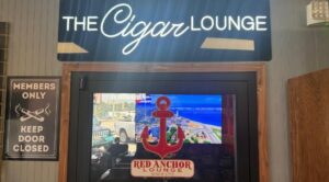 Red_Anchor_Lounge_Tyler_TX_