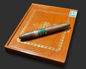 Villa_Casdagli_Edicion_Limitada