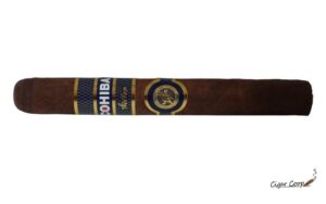 Weller by Cohiba 2024